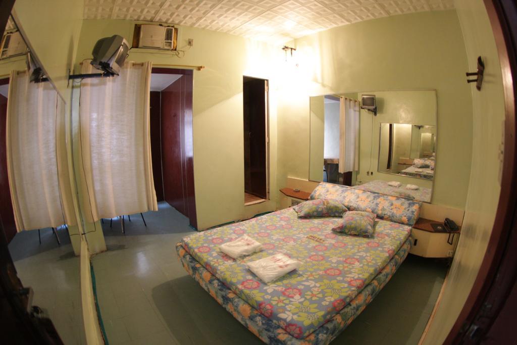 Vitoria Minas (adults Only) Hotel do amor
