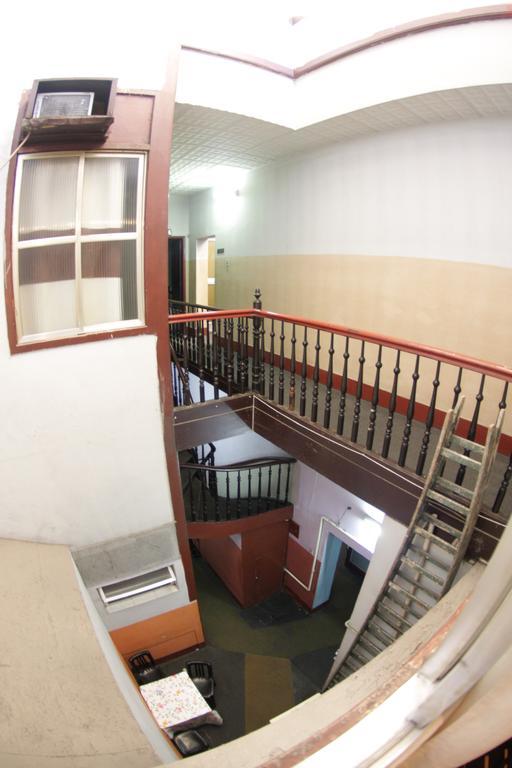 Hotel do amor Vitoria Minas (adults Only) *