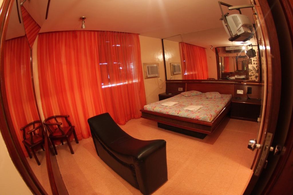 Hotel do amor Vitoria Minas (adults Only) Rio de Janeiro