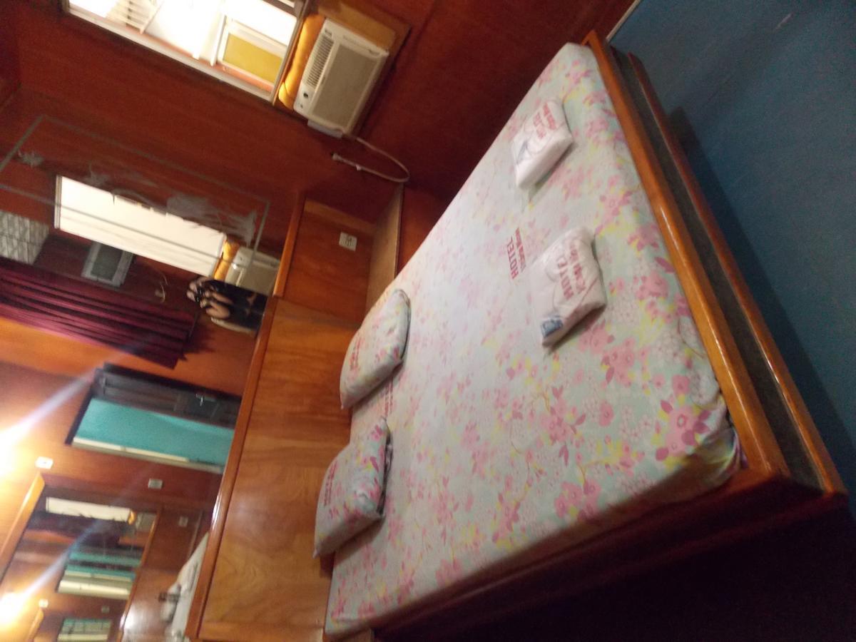 Vitoria Minas (adults Only) Hotel do amor Rio de Janeiro